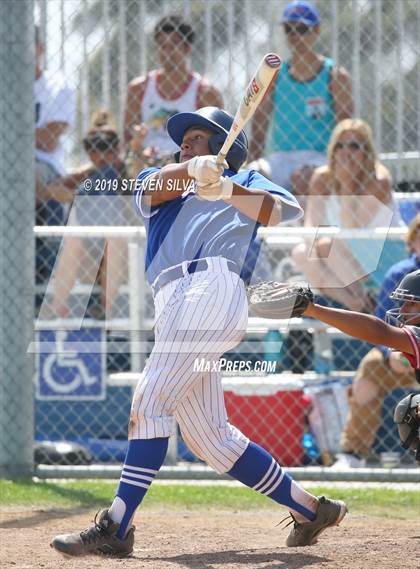 Thumbnail 2 in Calexico @ Clairemont photogallery.
