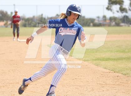 Thumbnail 3 in Calexico @ Clairemont photogallery.
