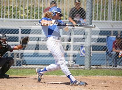 Thumbnail 1 in Calexico @ Clairemont photogallery.