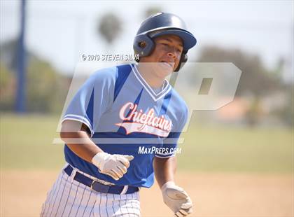 Thumbnail 3 in Calexico @ Clairemont photogallery.