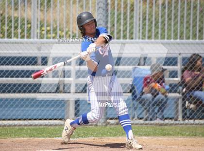 Thumbnail 2 in Calexico @ Clairemont photogallery.
