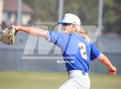 Thumbnail 3 in Calexico @ Clairemont photogallery.