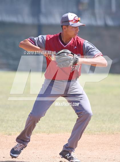 Thumbnail 1 in Calexico @ Clairemont photogallery.