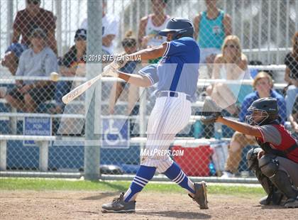 Thumbnail 1 in Calexico @ Clairemont photogallery.
