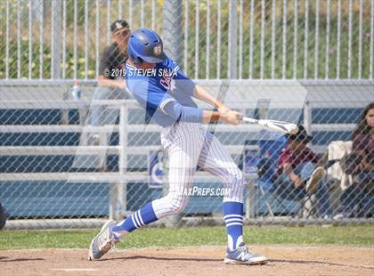 Thumbnail 2 in Calexico @ Clairemont photogallery.