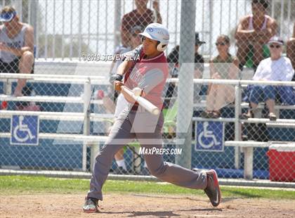 Thumbnail 1 in Calexico @ Clairemont photogallery.