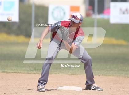 Thumbnail 2 in Calexico @ Clairemont photogallery.