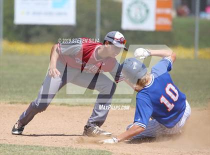 Thumbnail 1 in Calexico @ Clairemont photogallery.