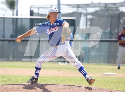 Thumbnail 1 in Calexico @ Clairemont photogallery.