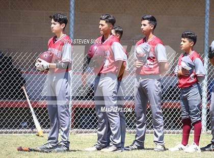 Thumbnail 1 in Calexico @ Clairemont photogallery.