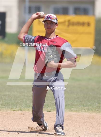 Thumbnail 2 in Calexico @ Clairemont photogallery.