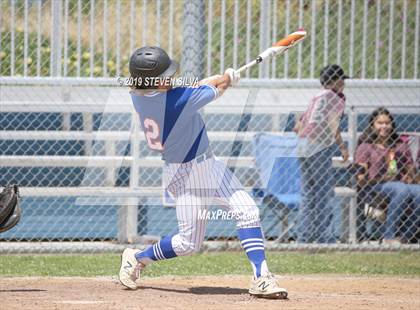 Thumbnail 1 in Calexico @ Clairemont photogallery.