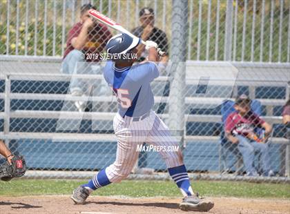 Thumbnail 1 in Calexico @ Clairemont photogallery.