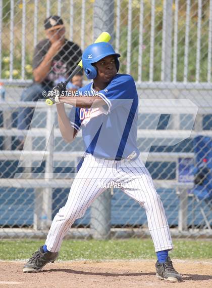 Thumbnail 3 in Calexico @ Clairemont photogallery.
