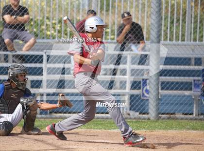 Thumbnail 2 in Calexico @ Clairemont photogallery.