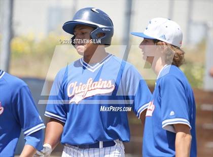 Thumbnail 3 in Calexico @ Clairemont photogallery.