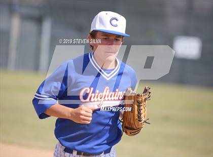 Thumbnail 1 in Calexico @ Clairemont photogallery.