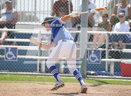 Thumbnail 3 in Calexico @ Clairemont photogallery.