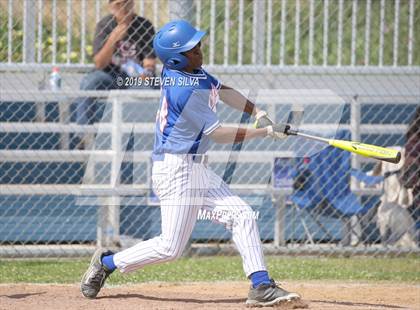 Thumbnail 1 in Calexico @ Clairemont photogallery.