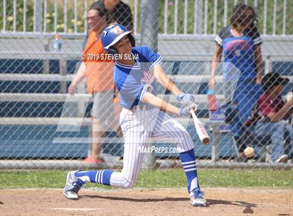 Thumbnail 1 in Calexico @ Clairemont photogallery.