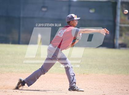 Thumbnail 3 in Calexico @ Clairemont photogallery.