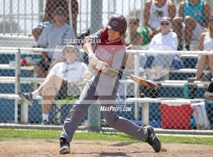 Thumbnail 3 in Calexico @ Clairemont photogallery.