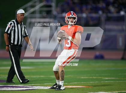 Thumbnail 1 in Bloomsburg @ Danville photogallery.