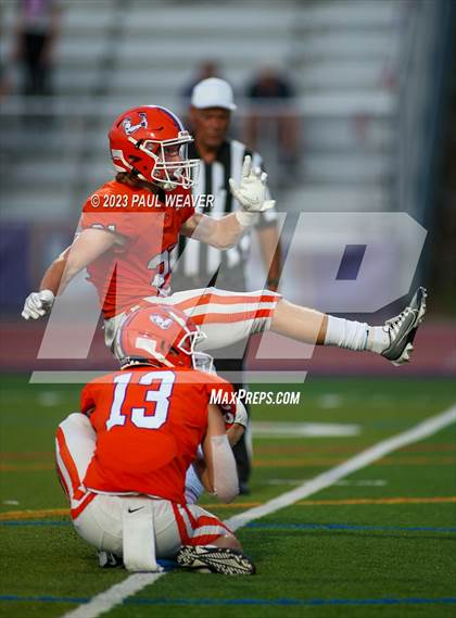 Thumbnail 1 in Bloomsburg @ Danville photogallery.