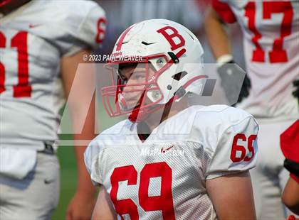Thumbnail 3 in Bloomsburg @ Danville photogallery.