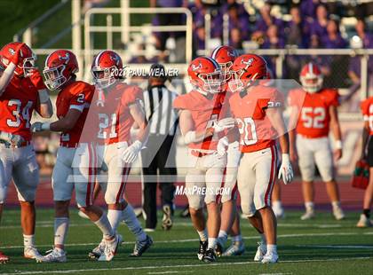 Thumbnail 1 in Bloomsburg @ Danville photogallery.