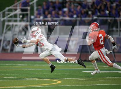 Thumbnail 2 in Bloomsburg @ Danville photogallery.