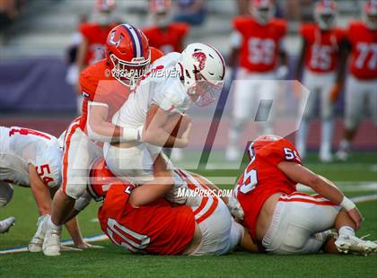 Thumbnail 1 in Bloomsburg @ Danville photogallery.