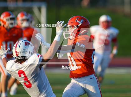 Thumbnail 2 in Bloomsburg @ Danville photogallery.