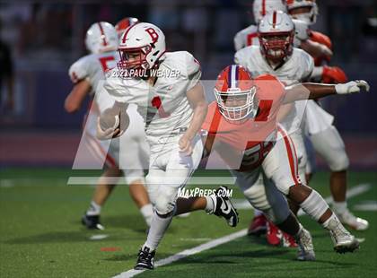 Thumbnail 2 in Bloomsburg @ Danville photogallery.