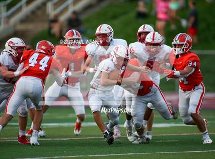Thumbnail 2 in Bloomsburg @ Danville photogallery.