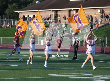 Thumbnail 1 in Bloomsburg @ Danville photogallery.