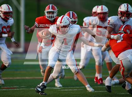 Thumbnail 2 in Bloomsburg @ Danville photogallery.