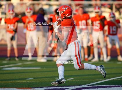 Thumbnail 3 in Bloomsburg @ Danville photogallery.