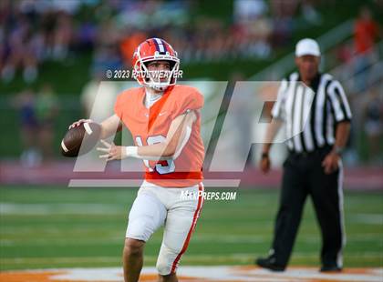 Thumbnail 1 in Bloomsburg @ Danville photogallery.