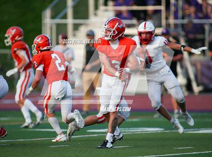 Thumbnail 1 in Bloomsburg @ Danville photogallery.