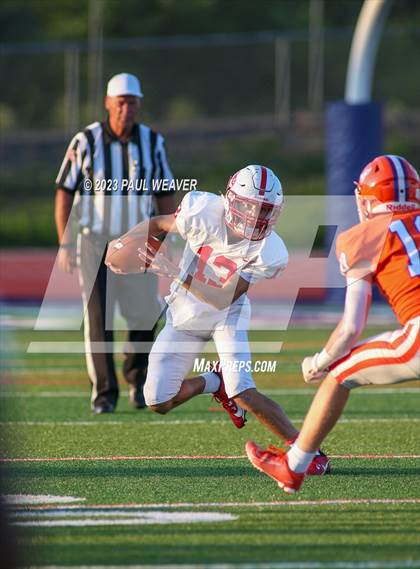 Thumbnail 3 in Bloomsburg @ Danville photogallery.
