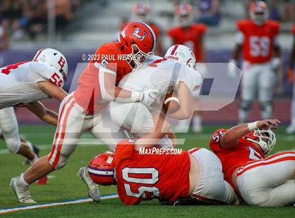 Thumbnail 3 in Bloomsburg @ Danville photogallery.