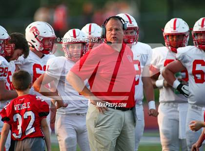 Thumbnail 3 in Bloomsburg @ Danville photogallery.