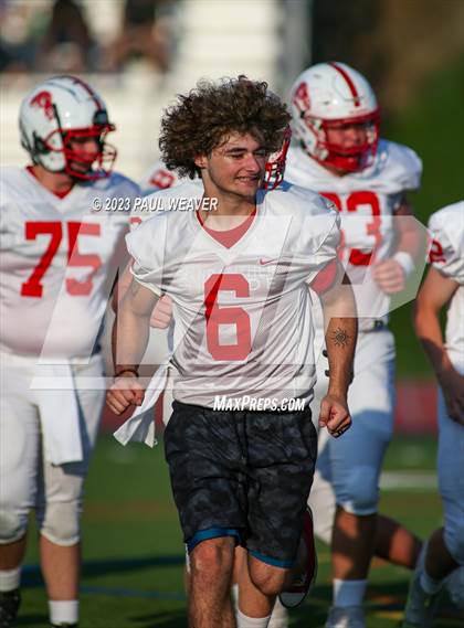 Thumbnail 3 in Bloomsburg @ Danville photogallery.
