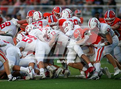 Thumbnail 1 in Bloomsburg @ Danville photogallery.