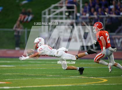 Thumbnail 3 in Bloomsburg @ Danville photogallery.