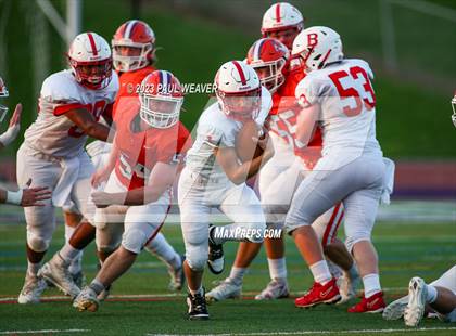 Thumbnail 1 in Bloomsburg @ Danville photogallery.