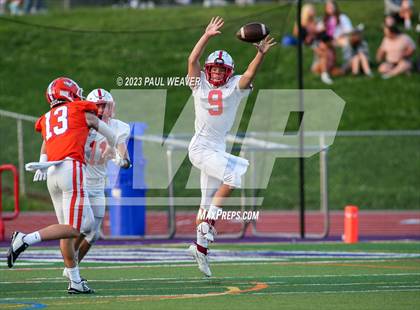 Thumbnail 2 in Bloomsburg @ Danville photogallery.