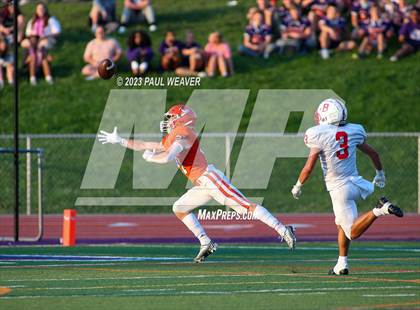 Thumbnail 3 in Bloomsburg @ Danville photogallery.