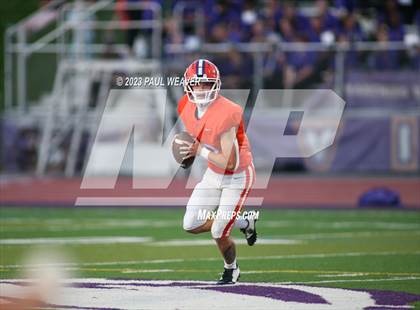 Thumbnail 3 in Bloomsburg @ Danville photogallery.